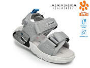 Босоножки Том.М B60044B LED от магазина Frison