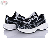 Кроссовки Yzy F305-2 от магазина Frison