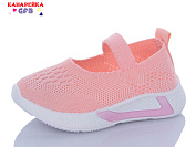 Туфли Gfb Z6020-5 от магазина Frison