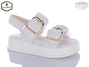 Босоножки Paliament 88382-0B от магазина Frison