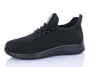 Кроссовки Mainelin M19-1 от магазина Frison