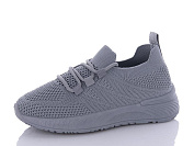 Кроссовки Ashiguli A311-2 от магазина Frison