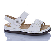 Босоножки Leguzaza 611-2 от магазина Frison