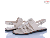 Босоножки Vika B977-3 от магазина Frison