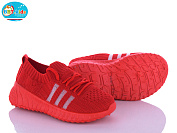 Кроссовки Bbt F6256-3 от магазина Frison