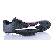 Спорт Vs Walked Crampon 08 black (36-39) от магазина Frison