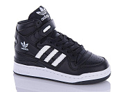 Кроссовки Gfb A21-7 от магазина Frison