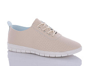 Кеды Qq Shoes 24-7 от магазина Frison