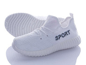 Кроссовки Alemy Kids MB3061D от магазина Frison