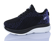 Кроссовки Lb 553-2 от магазина Frison