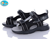 Босоножки Bbt L131-3-3 от магазина Frison