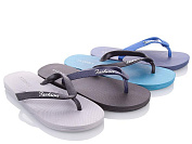 Шлепанцы Sydney Y91 от магазина Frison