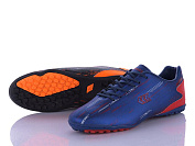 Спорт Restime DMB22040-1 navy-red-white от магазина Frison