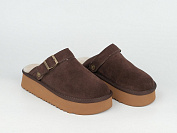 Сабо Allshoes 201245 от магазина Frison