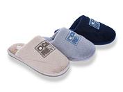 Тапочки Deshman H38 mix от магазина Frison