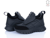 Кроссовки Leguzaza 80812-3-1A от магазина Frison