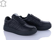 Кроссовки Itts F86-9 от магазина Frison