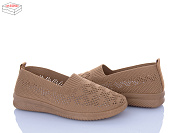 Туфли Saimao H102-6 от магазина Frison