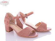 Босоножки Aba 705-20-1 от магазина Frison