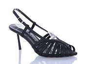 Босоножки Trasta LL1975-1 от магазина Frison