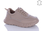 Кроссовки Jiulai C609-36 от магазина Frison