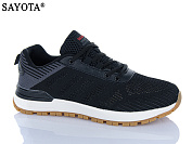 Кроссовки Sayota A662-3 от магазина Frison