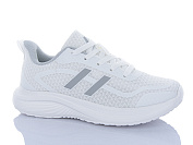 Кроссовки Xy W1-3 от магазина Frison