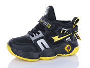 Кроссовки Взуття+ 421-2H от магазина Frison