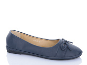 Туфли Sanlin 2-65A от магазина Frison