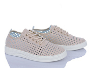 Кроссовки Nayasitun 70-6 от магазина Frison