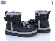 Угги Bbt T706-1-8 от магазина Frison