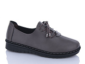 Туфли I.Trendy BK55-28 от магазина Frison