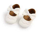 Пинетки Comfort-Baby 1153A (11-13) от магазина Frison