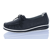 Туфли I.Trendy XH81-7 от магазина Frison