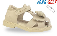 Босоножки Jong-Golf B20663-3 от магазина Frison