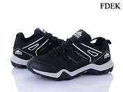Кроссовки Fdek H9250-6 от магазина Frison