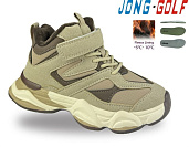 Ботинки Jong-Golf C31144-23 от магазина Frison