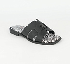Шлепанцы Allshoes 209746 от магазина Frison