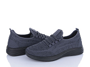 Кроссовки Canoa TM3077-5 от магазина Frison