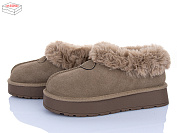 Угги Zdw XD100-5 от магазина Frison