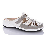 Шлепанцы Chunsen 9763-5 от магазина Frison