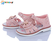 Босоножки Klf BL4085-3B от магазина Frison