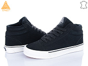 Кроссовки Stilli Group HB810-2 шкіра піна от магазина Frison