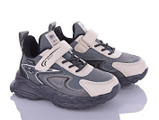 Кроссовки Alemykids-Caroc AED5366B от магазина Frison