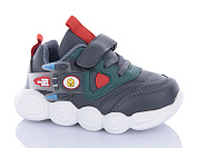 Кроссовки Xifa Kids 5701-2 от магазина Frison