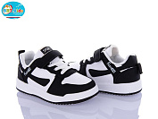 Кроссовки Bbt H217-2-3 от магазина Frison