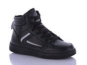 Кроссовки Swin 021-7 от магазина Frison