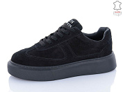 Кроссовки Lilin LY0038-1 от магазина Frison