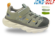 Босоножки Jong-Golf D11892-5 от магазина Frison