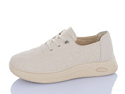 Кроссовки Minghong 7723-2 от магазина Frison